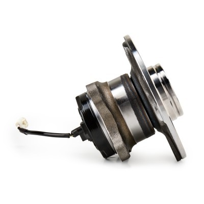 Radlager RIDEX 654W1121 654W1121 - foto 5