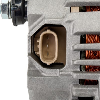 Generator RIDEX 4G1843R 4G1843R - foto 6