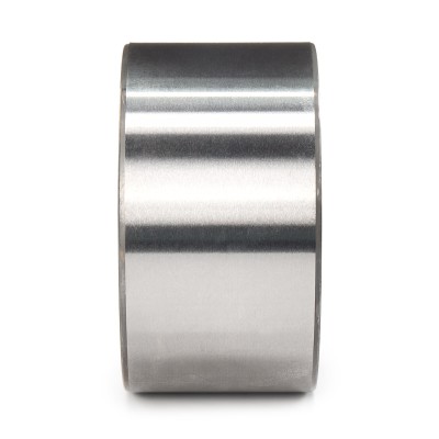 Radlager RIDEX 654W0004 654W0004 - foto 8