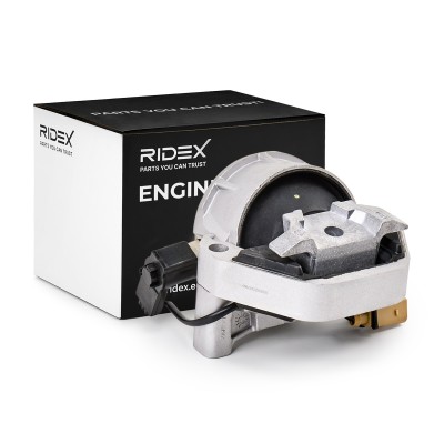 Motoraufhängung RIDEX 247E1104 247E1104 - foto 2