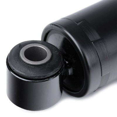 Stoßdämpfer RIDEX 854S1559 854S1559 - foto 5