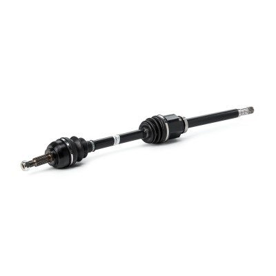 Antriebswelle RIDEX 13D0520R 13D0520R - foto 3