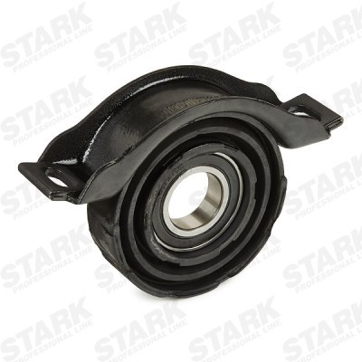 Lager, Gelenkwellenmittellager Stark SKMP-3300065 SKMP-3300065 - foto 4