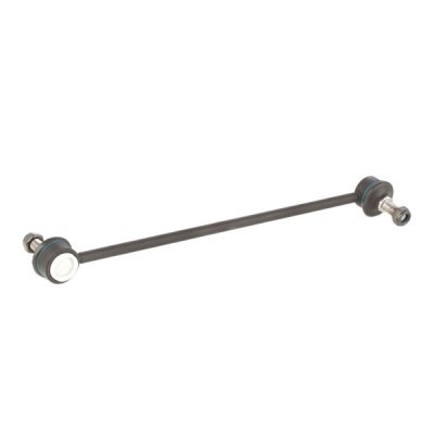 Stabilisator Stange RIDEX 3229S0437 3229S0437 - foto 10