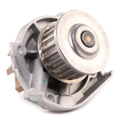 Wasserpumpe, Motorkühlung RIDEX 1260W0230 1260W0230 - foto 4