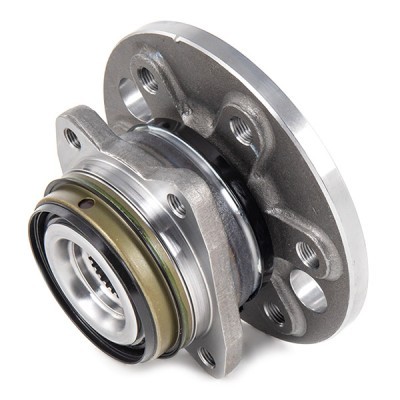 Radlager RIDEX 654W0632 654W0632 - foto 4