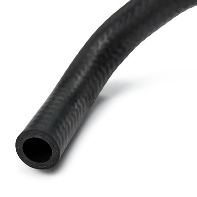 Kühlerschlauch RIDEX 475R12491 475R12491 - foto 5