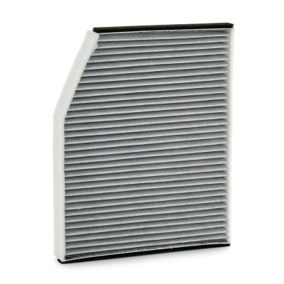 Filter, Innenraumluft RIDEX 424I0428P 424I0428P - foto 3