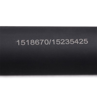 Antriebswelle RIDEX 13D0566 13D0566 - foto 3