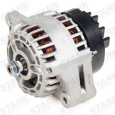 Generator Stark SKGN-0321202 SKGN-0321202 - foto 3