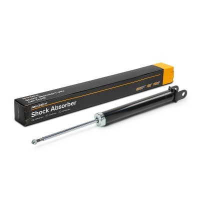 Stoßdämpfer RIDEX 854S18496 854S18496 - foto 3