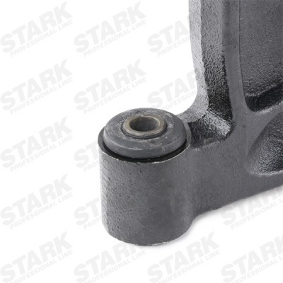 Querlenker Stark SKCA-0050725 SKCA-0050725 - foto 5