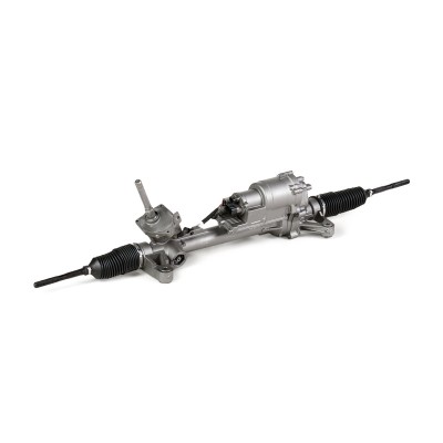 Lenkgetriebe RIDEX 286S1328R 286S1328R - foto 3