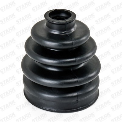 Gelenksatz, Antriebswelle Stark SKJK-0200089 SKJK-0200089 - foto 6