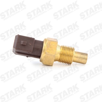 Sensor, Kühlmitteltemperatur Stark SKCTS-0850038 SKCTS-0850038 - foto 4