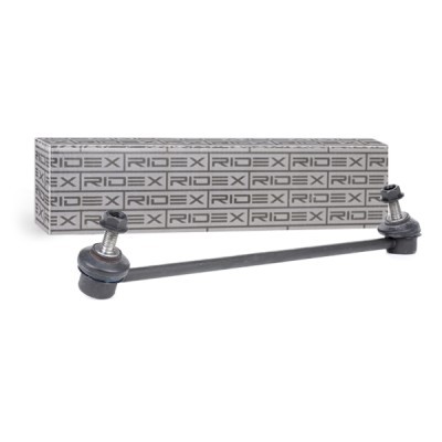 Stabilisator Stange RIDEX 3229S0290 3229S0290 - foto 6