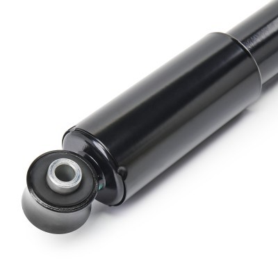 Stoßdämpfer RIDEX 854S18011 854S18011 - foto 7
