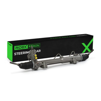 Lenkgetriebe RIDEX 286S0036R 286S0036R - foto 2