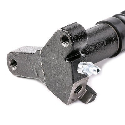 Nehmerzylinder, Kupplung RIDEX 620S0027 620S0027 - foto 5