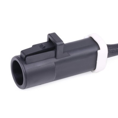 Lambdasonde RIDEX 3922L0132P 3922L0132P - foto 5