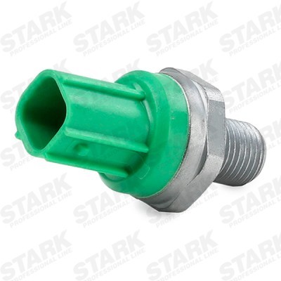 Klopfsensor Stark SKKS-0400039 SKKS-0400039 - foto 4