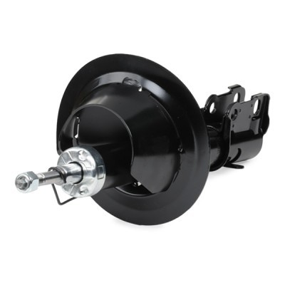 Stoßdämpfer RIDEX 854S0305 854S0305 - foto 4
