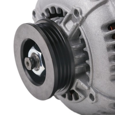 Generator RIDEX 4G1076 4G1076 - foto 5