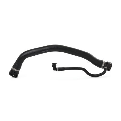 Kühlerschlauch RIDEX 475R10020 475R10020 - foto 4