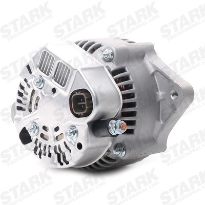 Generator Stark SKGN-0320885 SKGN-0320885 - foto 4