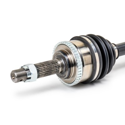 Antriebswelle RIDEX 13D1170R 13D1170R - foto 5