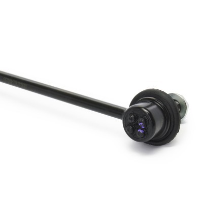 Stabilisator Stange RIDEX 3229S0976 3229S0976 - foto 6