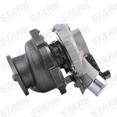 Turbolader Stark SKCT-1190978 SKCT-1190978 - foto 5