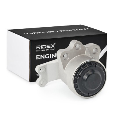 Motoraufhängung RIDEX 247E0723 247E0723 - foto 2