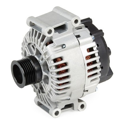 Generator RIDEX 4G1119 4G1119 - foto 3