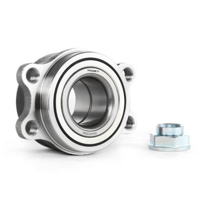 Radlager RIDEX 654W0566 654W0566 - foto 6