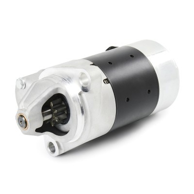 Anlasser RIDEX 2S0578 2S0578 - foto 3