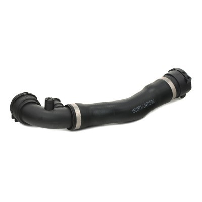 Kühlerschlauch RIDEX 475R0002 475R0002 - foto 3