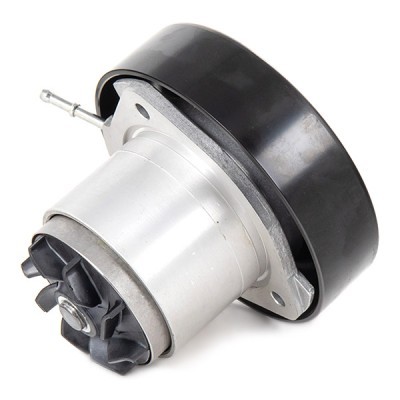 Wasserpumpe, Motorkühlung RIDEX 1260W0469 1260W0469 - foto 4