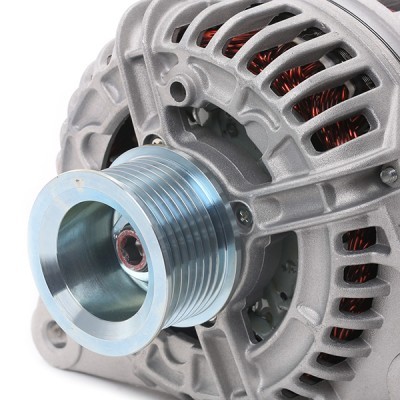 Generator RIDEX 4G1249 4G1249 - foto 5