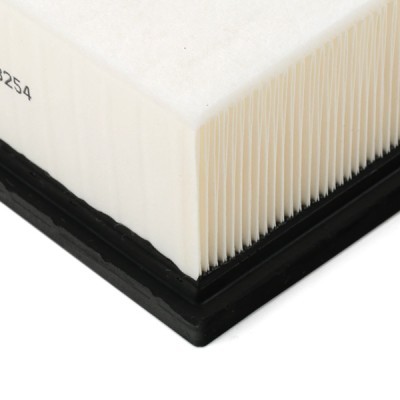 Luftfilter RIDEX 8A0676 8A0676 - foto 5