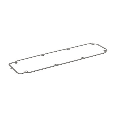 Dichtung, Zylinderkopfhaube RIDEX 321G0158 321G0158 - foto 3