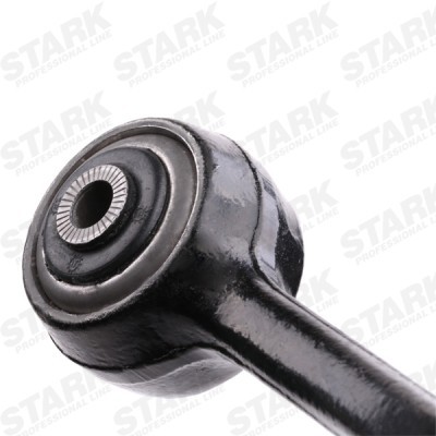 Querlenker Stark SKCA-0050070 SKCA-0050070 - foto 6