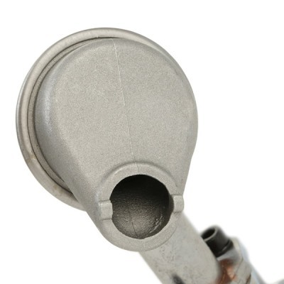 Ölpumpe RIDEX 596O0086 596O0086 - foto 5