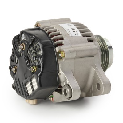 Generator RIDEX 4G1169R 4G1169R - foto 4
