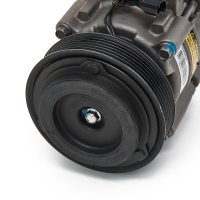 Klimakompressor 447K0064R - foto 5