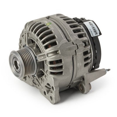 Generator RIDEX 4G1558R 4G1558R - foto 3