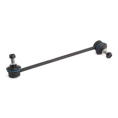 Stabilisator Stange RIDEX 3229S0485 3229S0485 - foto 3