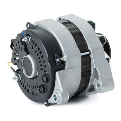 Generator RIDEX 4G0685 4G0685 - foto 4