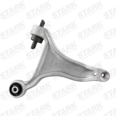 Querlenker Stark SKCA-0050157 SKCA-0050157 - foto 3