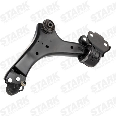 Querlenker Stark SKCA-0050550 SKCA-0050550 - foto 3